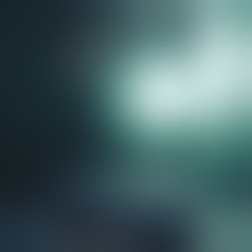 PASTO - TANYA HATI (short cover)