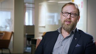 Om Osa - Organisatorisk Och Social Arbetsmiljö