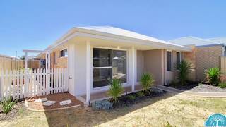 25 Barbon Lane, Baldivis - For Sale