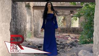 Muna - Aşk Yüzünden 