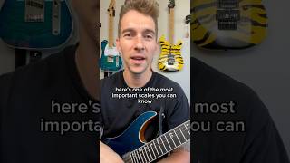 The Harmonic minor scale