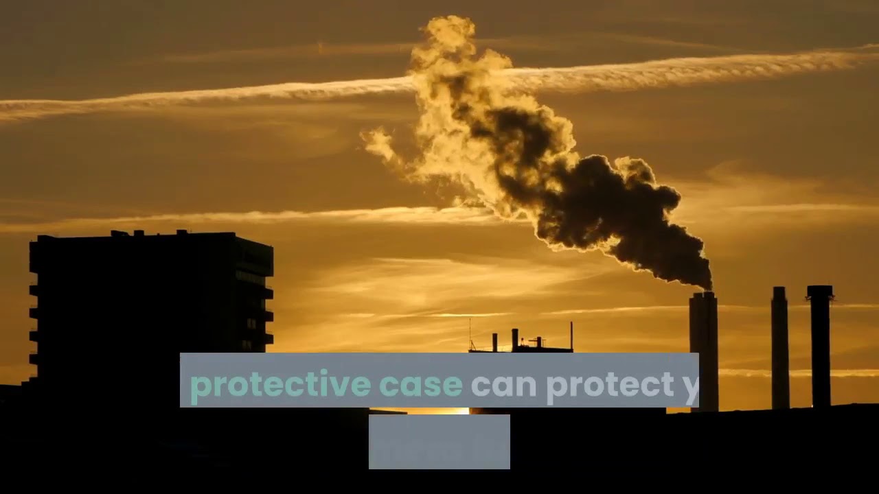 toguard trail camera review | 14MP 1080P Game Hunting Cameras