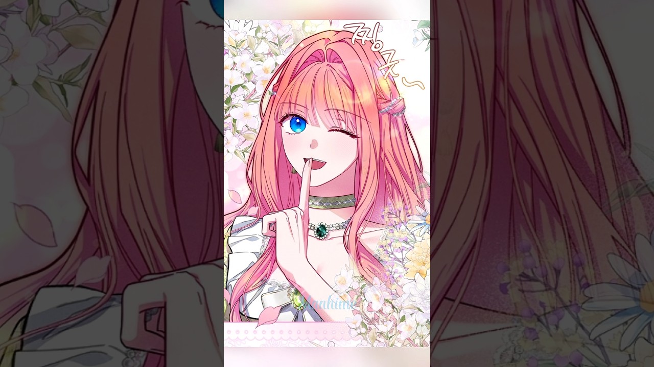 she put THEM in their PLACE 😈 #manhwa #editfavmanhwa #manhwareccomendation #music