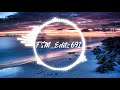 You Told Me By Witz Ft Bert Arulong