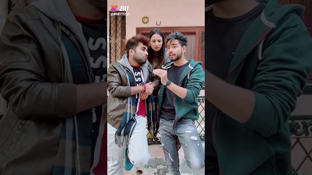 r2h-new-video-full-comedy-youtube