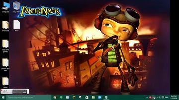 Windows 10 no wi-fi networks found -fix-