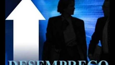O que caracteriza demissão em massa?