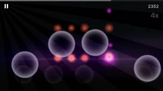 Last Christmas- Wham - Magic Piano- Garage Organ Instrument screenshot 5