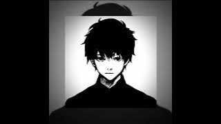 Download lagu Heavenly by Cigarettes After Sex (Instrumental Slowed Looped)