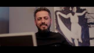 Fatih Duman - Biliyorsun