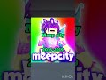 Old Games That We Used To Play on Roblox…😔😢#roblox #shorts