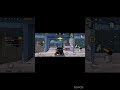 😶‍🌫️#pubgmobile gaming like sub plz