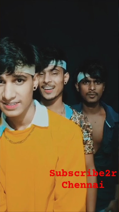Sun meri Shabana Mai Tera Diwana