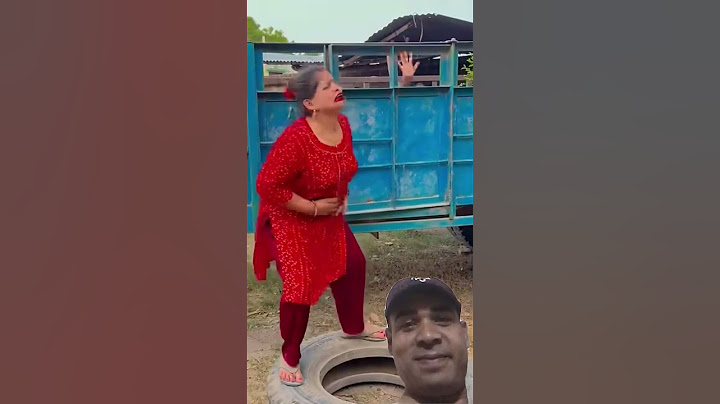 Video ko last tak dekhe kya hua #funny #comedy #video #trending