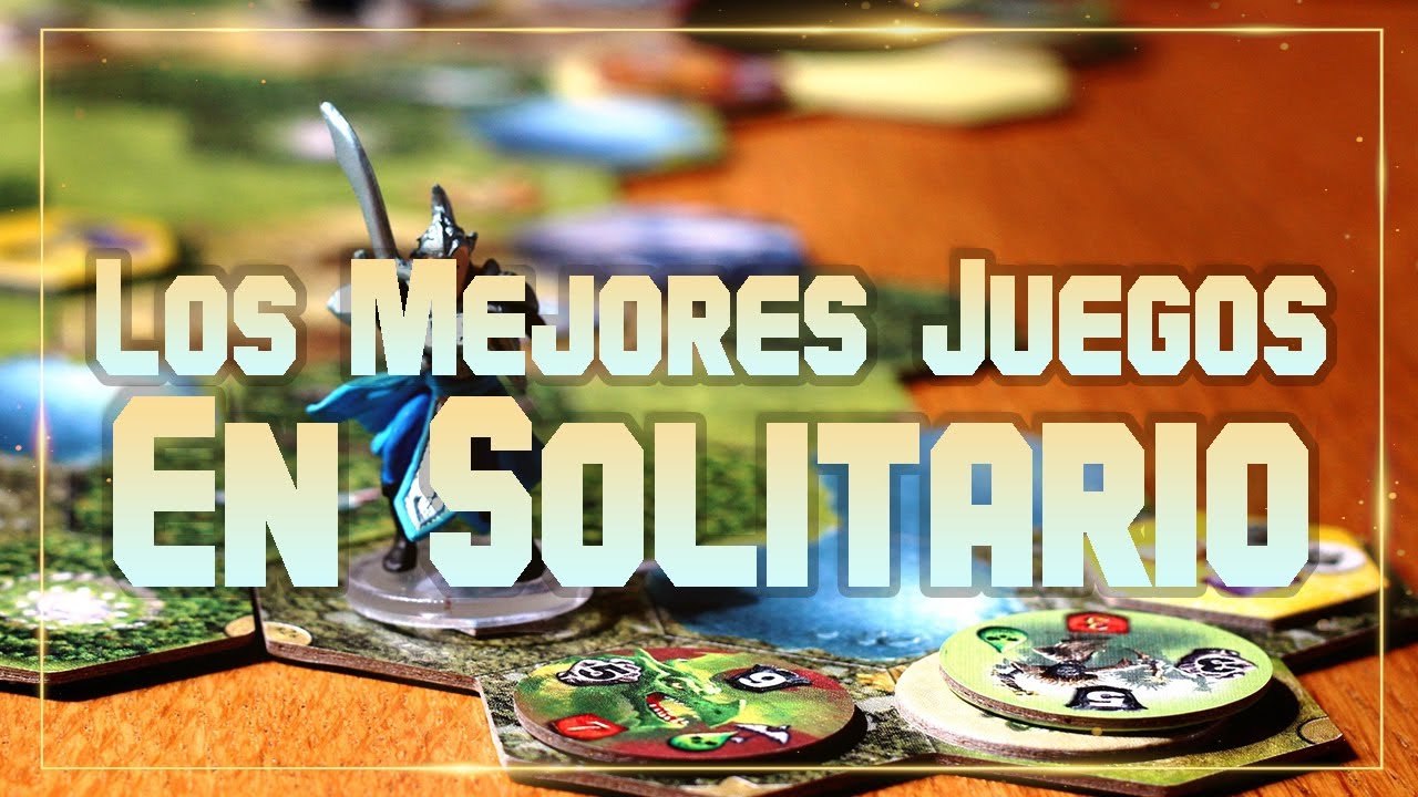 🔥 Los Mejores de Mesa en Solitario #2 Top (Actualizado 2023) -