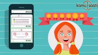 Eba Nasıl Kullanır? Eba İçerikleri Ve Eba Kullanım Videosu Tıkla İzle