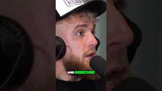 Empathy Unleashed: The Heartfelt Pity for a Troubled Soul 💔✨.credit-@Impaulsive #shorts