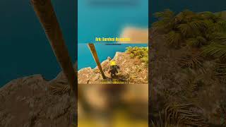 Ark adventures: part 2 #funny #arkgameplay #arksurvivalascended #gaming #playstation5