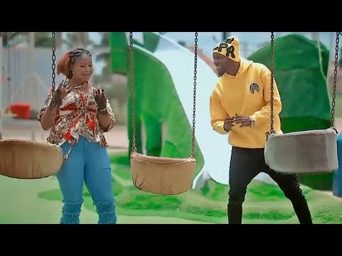 SABBIN WAKOKIN DA SUKE TASHE A WANNAN SHEKARAR