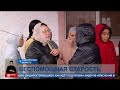 &quot;Никому не нужны&quot;: соседи просят помочь старикам, брошенным без присмотра