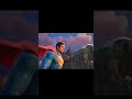 goodbye season 3 #music #fortnite #roblox