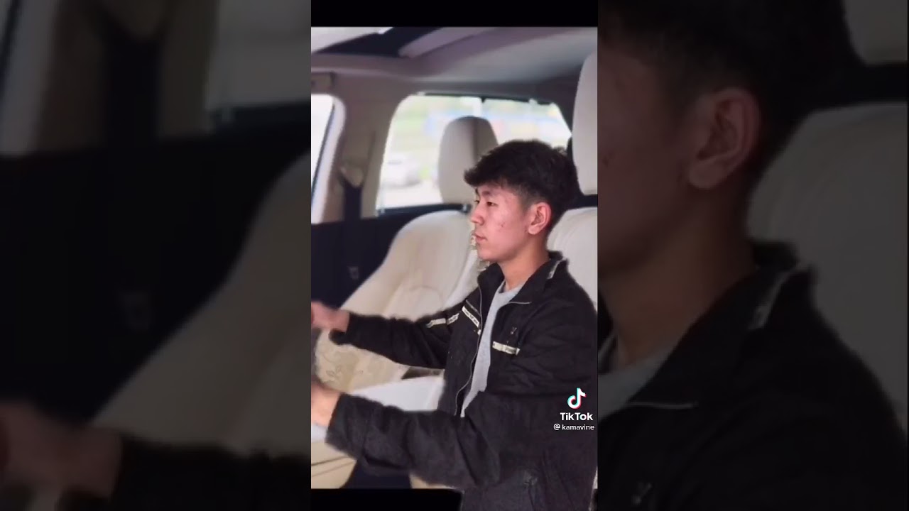 Тик ток видео #19