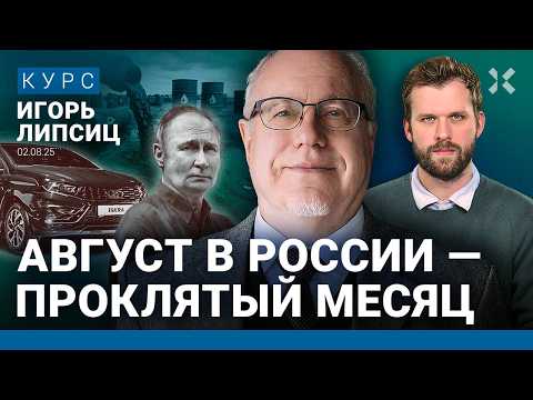 YouTube видео