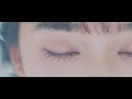 佐藤詩織 「Be true to yourself」予告