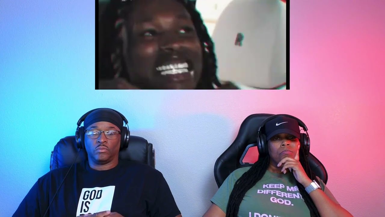 THE STORY OF BIG MIKE SNITCHING ON KING VON !!REACTION!!