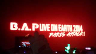 20140430 LOEIP intro 2