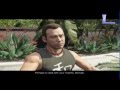 GTA 5, YOGA, CAIDAS LIBRES, MONOS, SECUESTROS ALIENIGENAS...