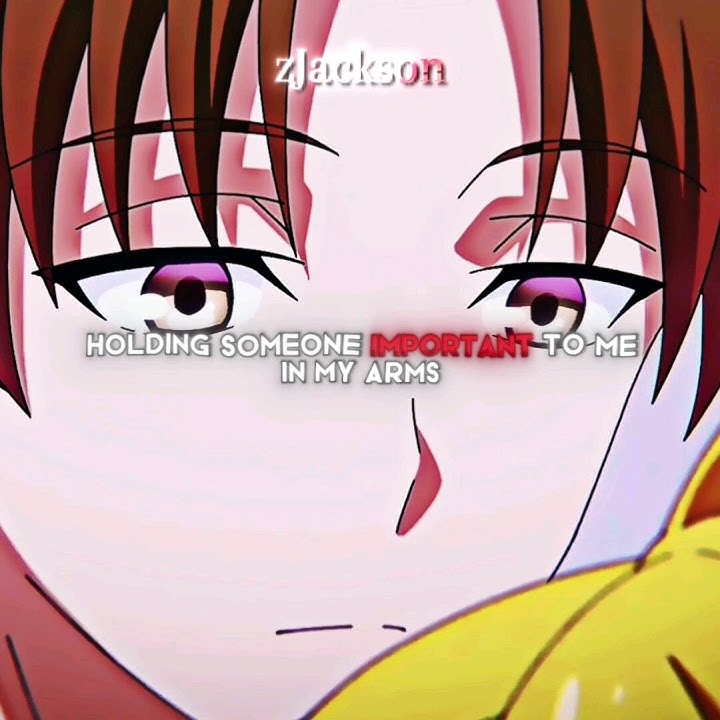 Download lagu An Emotionless Man💔 | #classroomoftheeliteedit #classroomoftheeliteseason3 #ayanokojikiyotakaedit
