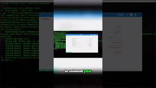 Getting Started with Docker on Mac: Pulling Images Made Easy