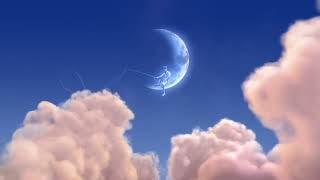 Dreamworks Animation Skg 2012