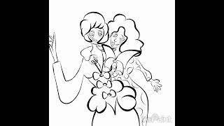 Minha primeira arte digital postada