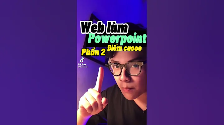 [IT] web lấy mẫu powerpoint