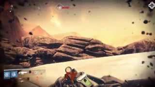 Flying with the cabal