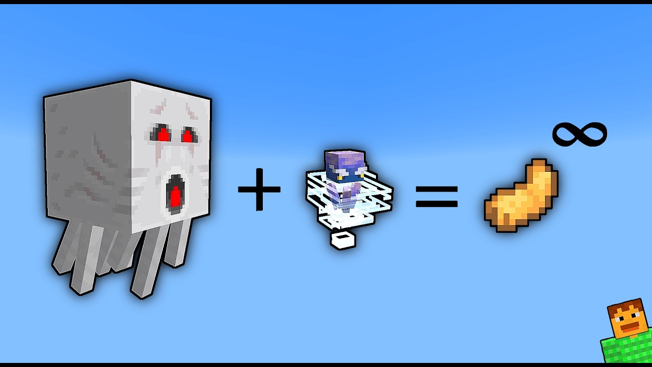 This is now POSSIBLE!