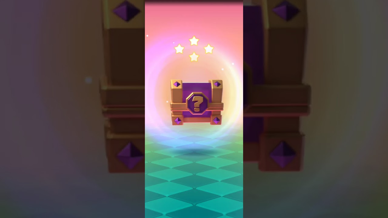 TROVO UNA CASCATA DI LEGGENDARIE E JOLLY  NEI BAULI DEL PASS!!