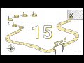 🚀 La INFRAESTRUCTURA INVISIBLE que sostiene Internet: El Rúter explicado