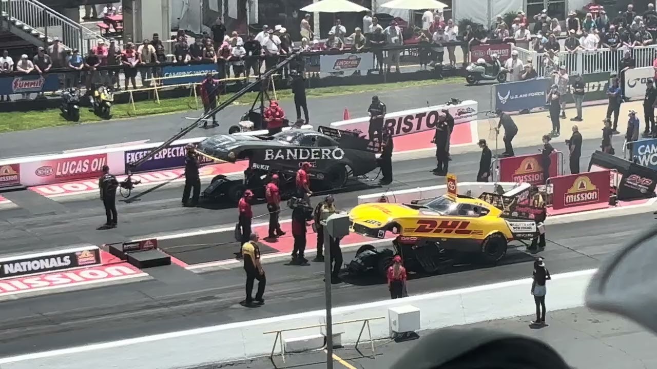 Bristol 6/7/25 FC Q3.10