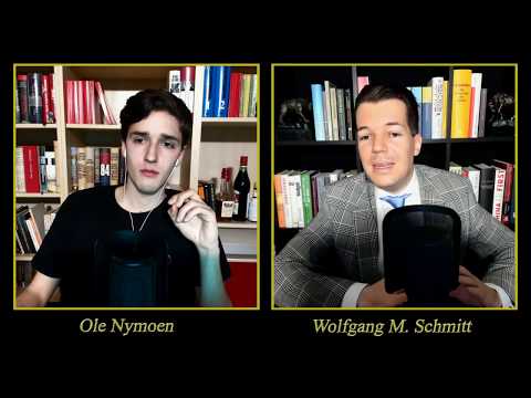 Video: Warum wird eine regressive Besteuerung als unfair gegenüber den Armen angesehen?