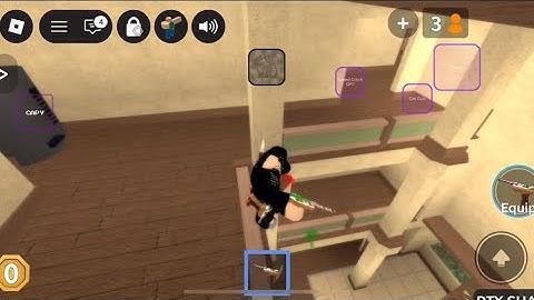 FREE NEW MM2 SCRIPT FOR MOBILE CAPYBARA HUB! |SILENT AIM,ESP,AUTO GRAB GUN,SPEED GLITCH!/DIRECT LINK