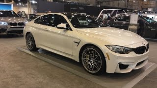 By damnitbobby at http://www.bimmerpost.com discuss @
http://f80.bimmerpost.com/forums/showthread.php?t=1220130