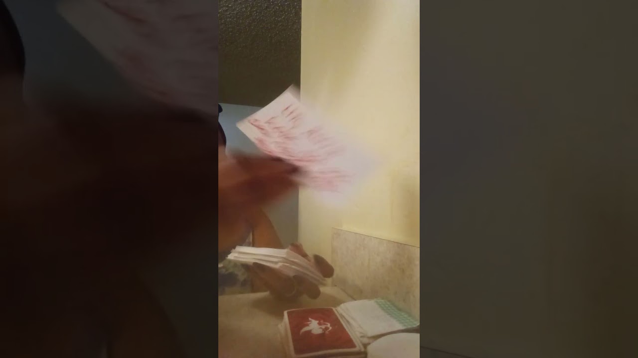 Они собираются подать в суд😂 потому что эта Кэт слишком хороша😂 Они уже в пути 😜 #таро #вирусное ...