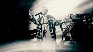 P!nk - River (live performance compilation video)