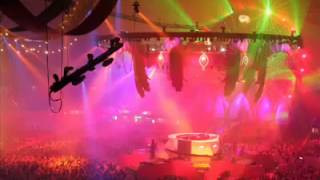 Dj ibrahim Çelik & Kid Cudi Day n Nite Electronic -www.sesli1chat.net -