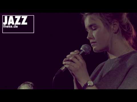 Caro Trischler @ Kulturcafé Mainz