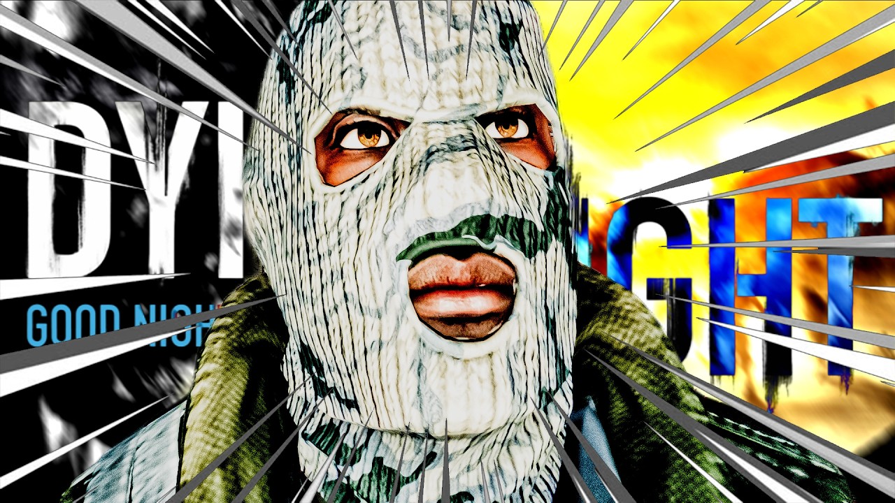 🔴[ Dying Light ] Chuẩn bị đồ đi du lịch nào | ĐI TÒO