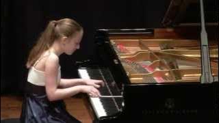 F. Chopin ' Grande valse brillante ' Op. 18